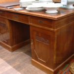 318 2152 WRITING DESK